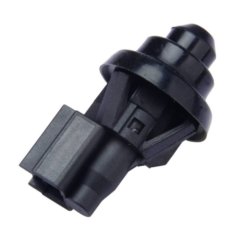 7700427640 7700427639 69500719 Interior Door Courtesy Light Lamp Switch Sensor Fit for Renault Clio Megane Kangoo Scenic Dacia