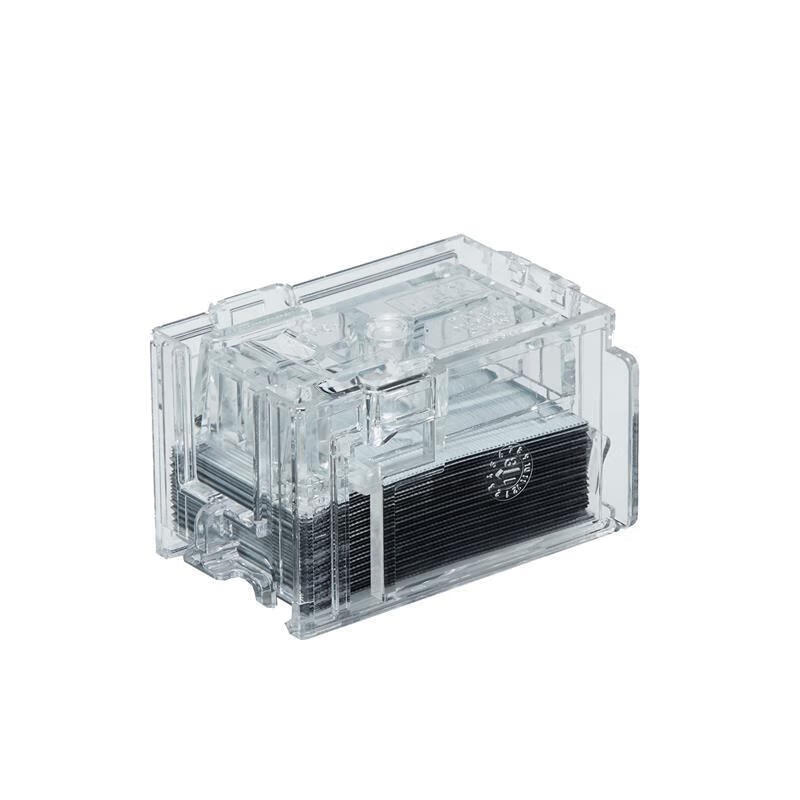 

EPSON Stapler Staples CN plug (adapter included)