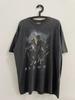 Rare Spawn T-shirt Classic Style Black Men Women Unisex Tshirt Vtg S-5XL