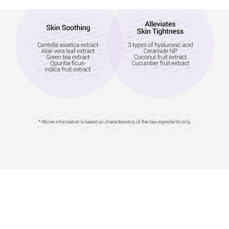 NEOGEN - Dermalogy Black Energy Cream