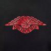 New Jordan Rare Air Women's T Shirt IH2485-010