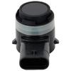 Parking Assist Sensor 5YV68TZZAA For Jeep Gladiator Wrangler Ram 1500 2500 3500