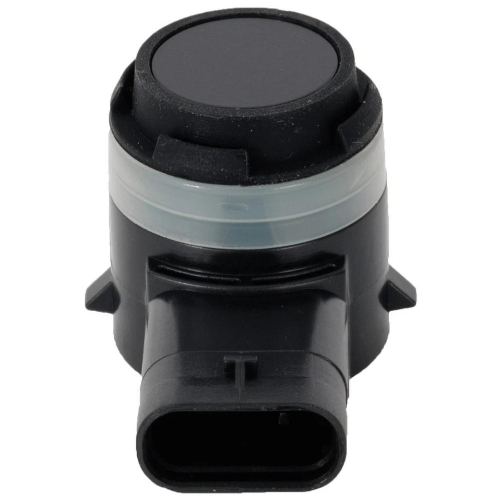 Parking Assist Sensor 5YV68TZZAA For Jeep Gladiator Wrangler Ram 1500 2500 3500