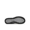 Треккинговые ботинки Columbia Trailstorm™ Ascend Mid Wp