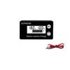 3S-20S DC Battery Voltmeter DC 8V-100V Capacity Indicator Power Meter Lithium LiFePO4 lead-acid cell 12V 24V 48V 60V 72V 84V