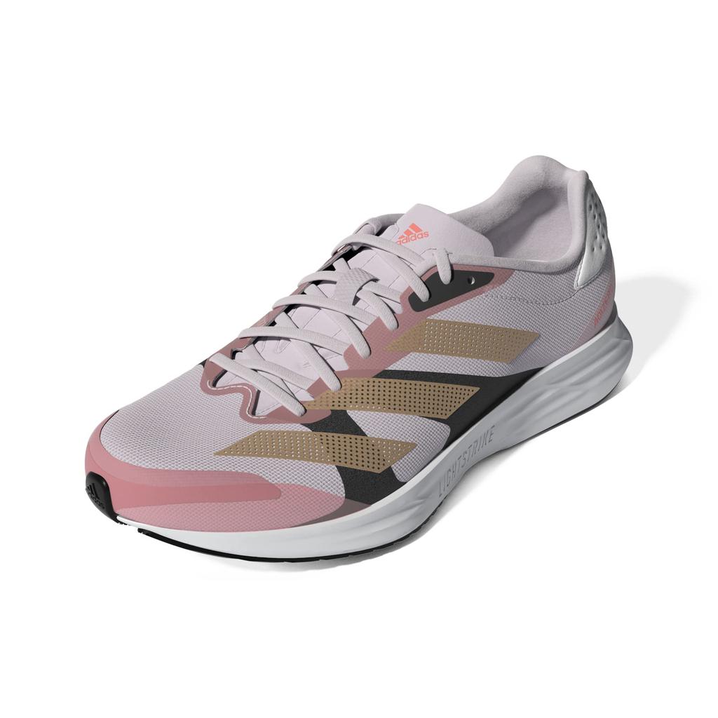 Adidas Adizero RC 4 W