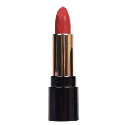 Lip Rouge BB803 for Even Color Expression with One Touch