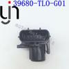 39680-TL0-G01 Parking Assistance Parking Sensor For Honda Accord Insight Pilot Spirior 39680TL0G01