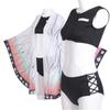 Anime Demon Slayer Kochou Shinobu Cosplay Costume Swimsuit Rengoku Shinjurou Kimetsu No Yaiba Kamado Tanjirou Bikini Swim Suit