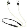 Edifier X200BT Neckband Wireless Sport Earbuds
