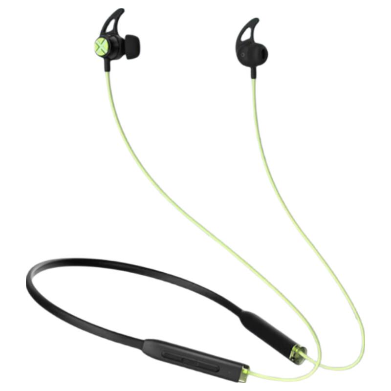 Edifier X200BT Neckband Wireless Sport Earbuds