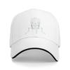 Naruto Pain Unisex Baseball Cap New Outdoor Cap Unisexga Anime Fashion Sunscreen Sunshade Spring Adjustable Hat