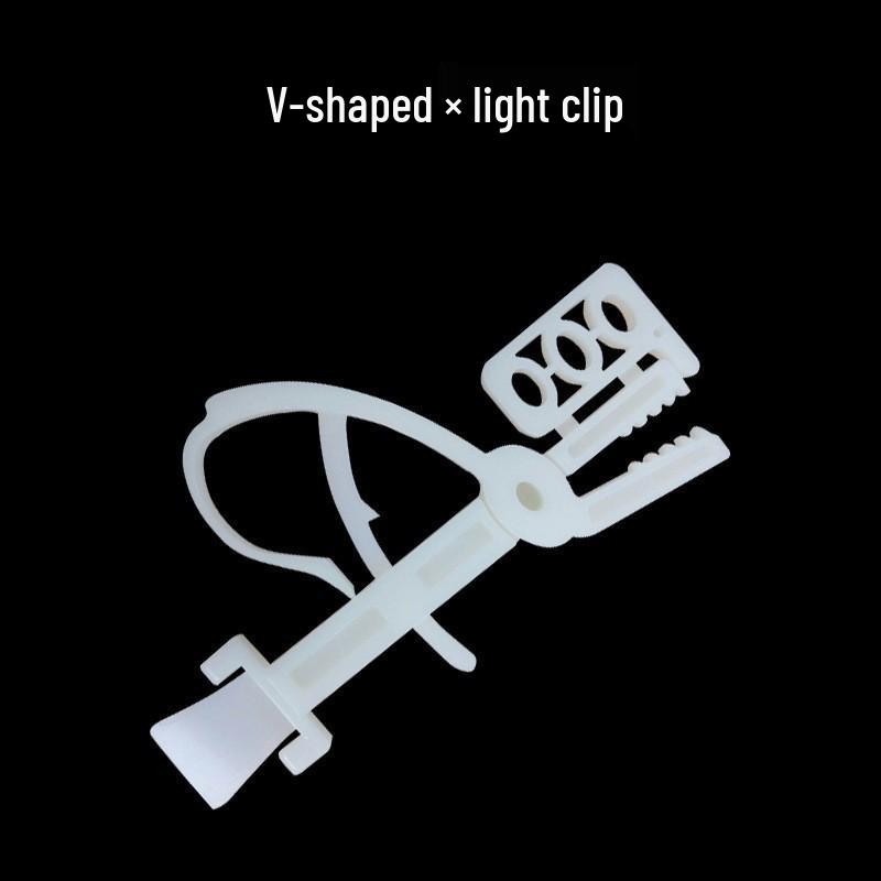 

Тримач для рентгенівської плівки та затискач для орального сенсора