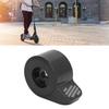 Electric Scooter Brake Throttle Electric Scooter Brake Replacement for     ES1 ES2 ES3 ES4