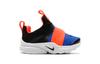 Nike Presto Extreme Slip Resistant Cushioning Abrasion Resistant Low Top Toddler Shoes Infant And Toddler 870019-004