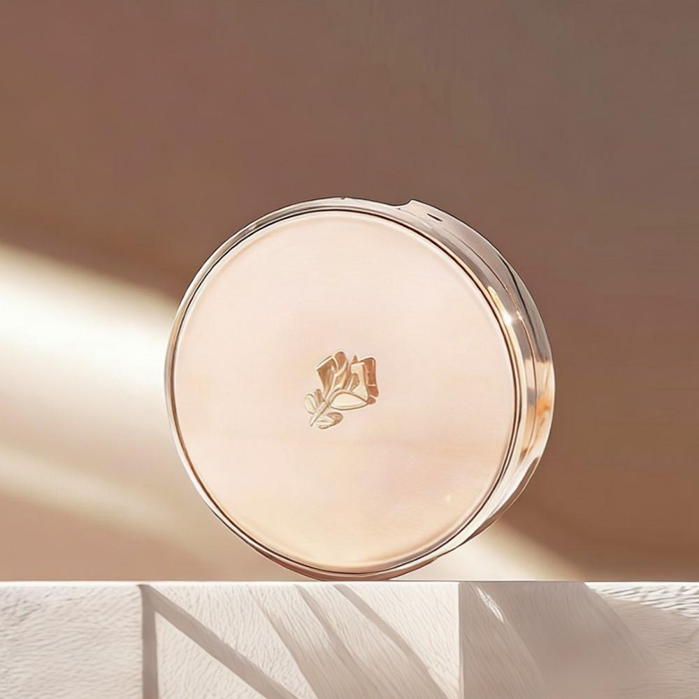 Lancôme Absolue Cushion Compact Foundation - Shade 110 Ivory
