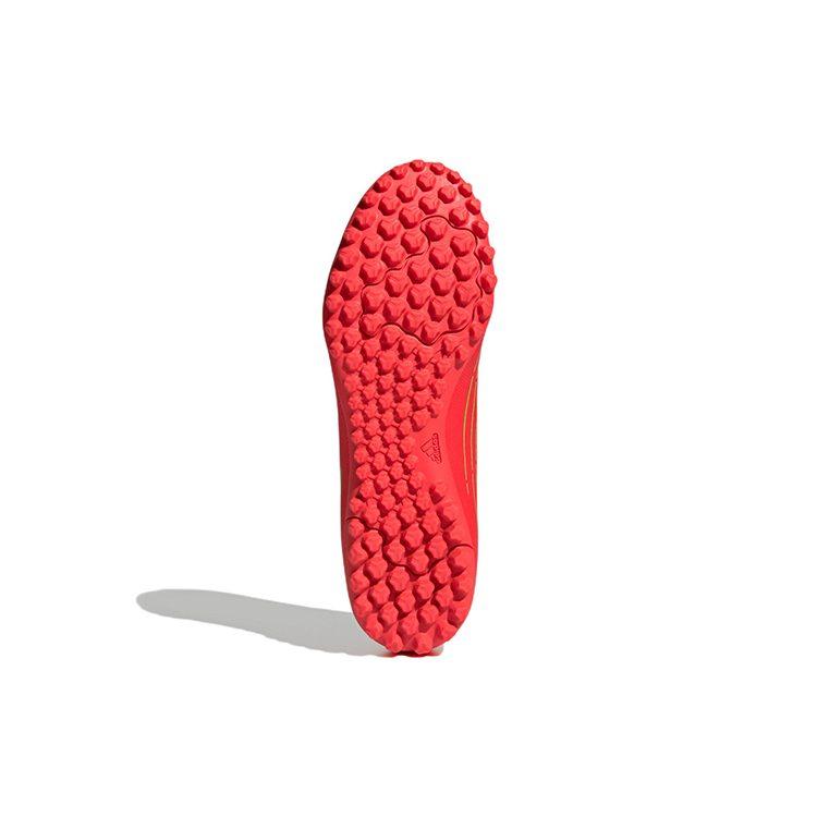 Adidas Predator Edge.4 Tf 'Game Data Pack' GV8525