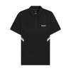 Mens Slim Polo Shirt