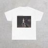 Funny Shirt Male Experience Shirt Funny Gift Gen Z Meme Shirt Offensive Shirt Funny Tee Funny Gift for Him Gift for Boyfriend