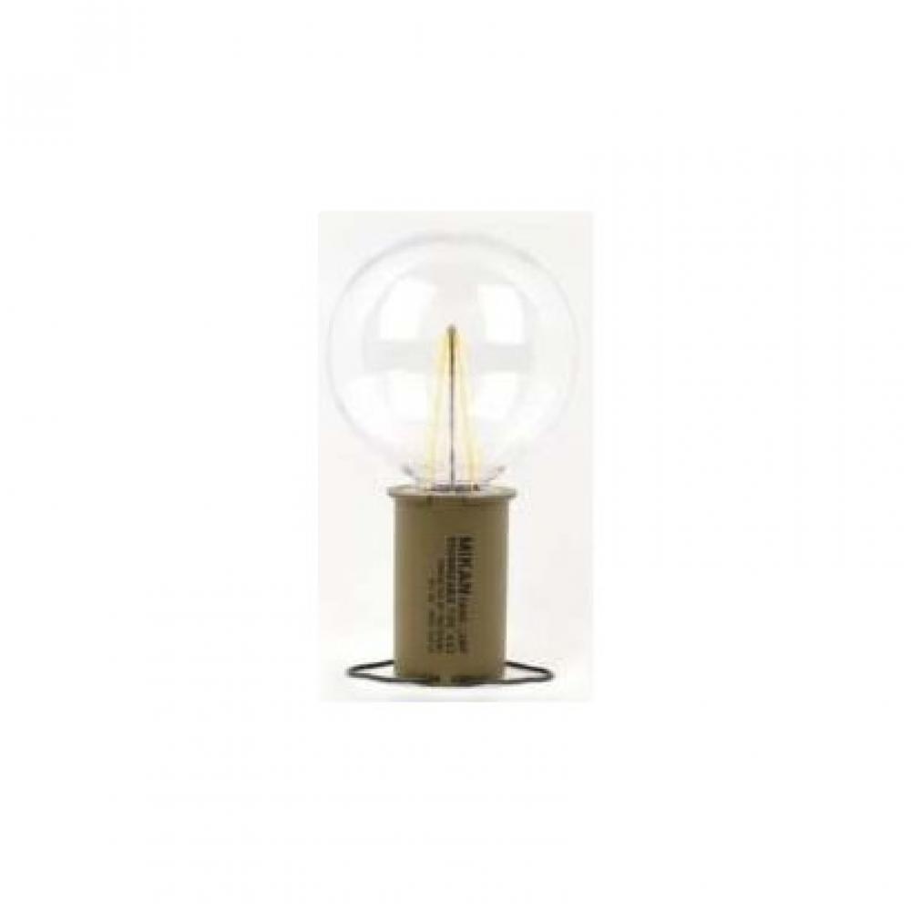 

Mikan Orange Orange Outdoor Mikan 3way Led Lantern Led Mmn Mkn 044 Olive [Уличный фонарь]