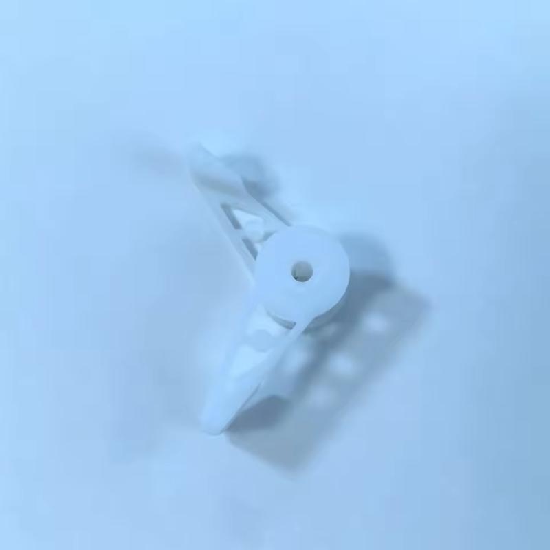 Reusable Plastic Adjustable Plant Training Clips for Low Stress Plant Training Gardening 30/100 Pcs Bulk