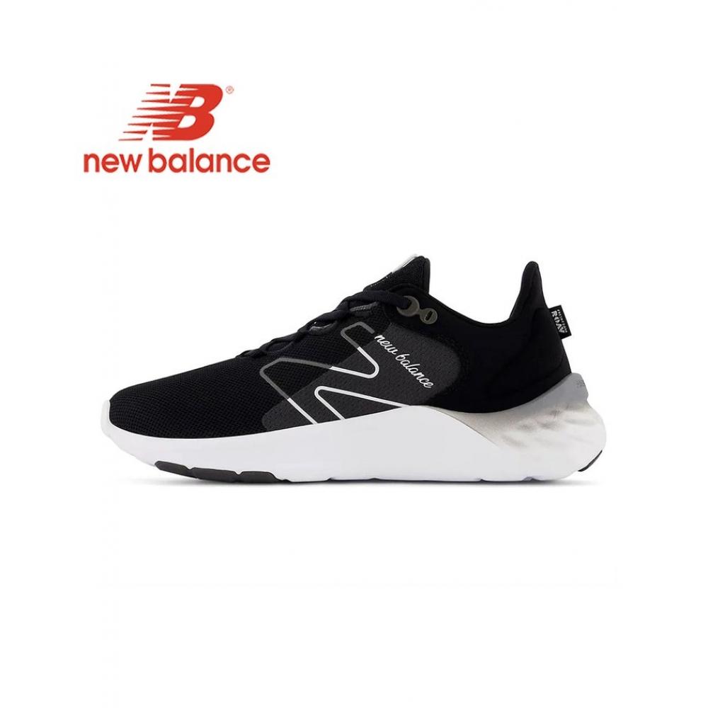

Новые кроссовки BAlAnce wroAvcc2 blacks/260