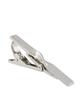 Tie Bar “Twist Plate”
