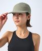 MUSINSA STANDARD SPORTS Running Air Camp Cap (4 Colors)