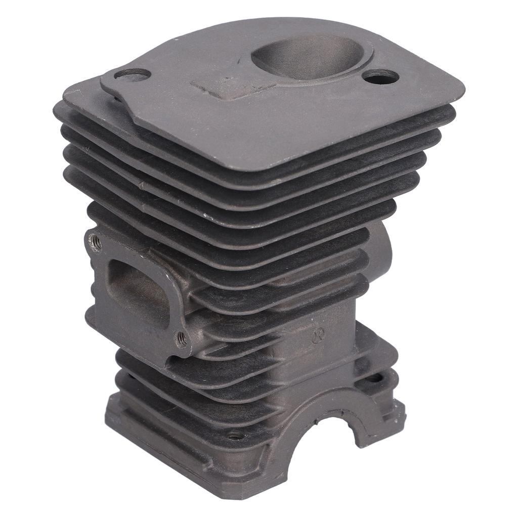 Sada pístu válce Odolnost proti oděru Zpracování Jednoduchá instalace Sada pístu válce