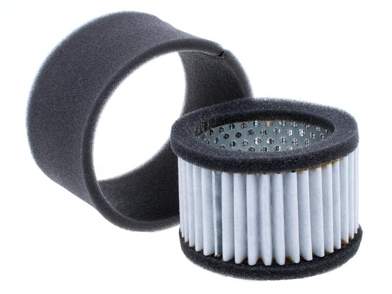 

Air Filter Robin Ec12 8R03-30