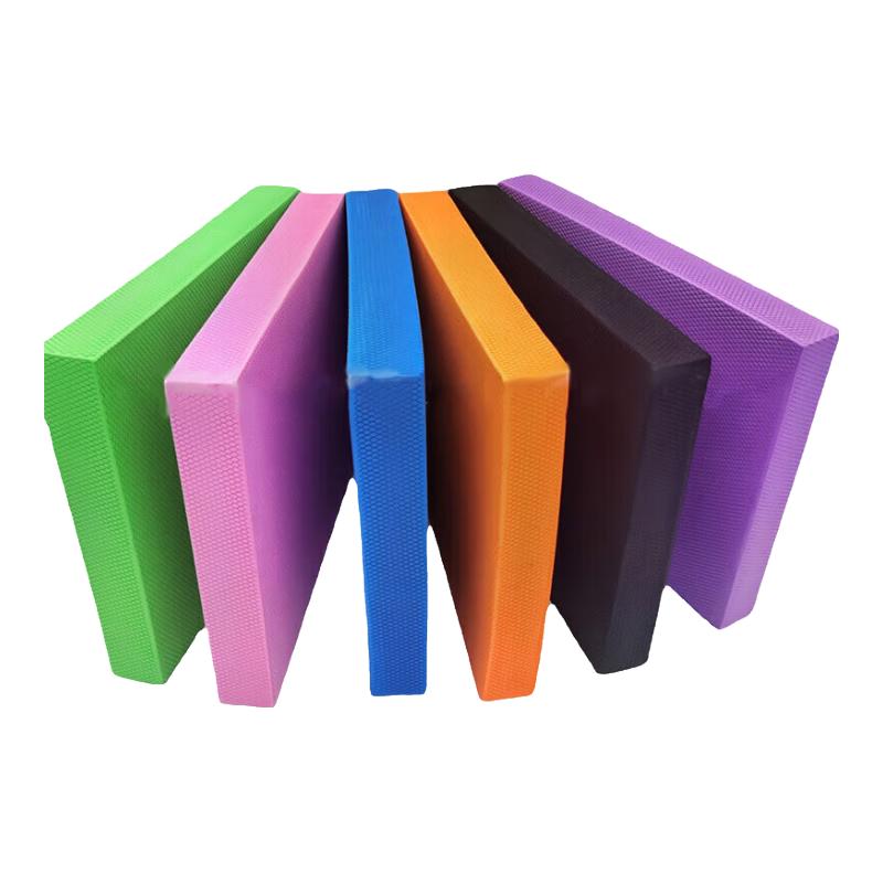 Thickened Multi-Purpose Training Mat