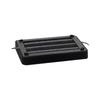 Replacement Air Filter EARTH'S SURFACE High Efficiency Filtration for P2S X2D 3D Printer