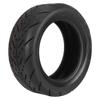 Not Easy To Deform Tubeless Tire Tubeless Tyre 11inch