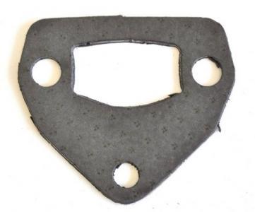 

Husqvarna 137 Silencer Seal;36