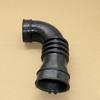 Compatible Ou Li Wei Air Filter Intake Hose: Rubber Tube for Air Filter Housing