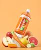 Toxology Cleanse 48-Hour CCA Juice
