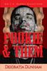 POOKIE & THEM
