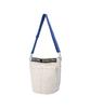 Mmcmd Mm Lettering N.03 Utility Bag