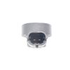 Pressure Fuel Pump Regulator Suction Control SCV Metering Valve For Chevrolet Captiva Epica Lacetti Nubira 2.0 D 0928400669