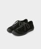 Pinoki [+4Cm] Mano - 320(P) / Black