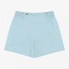 The North Face Women S Jet Run ShortS Aquatic nS6nS34k