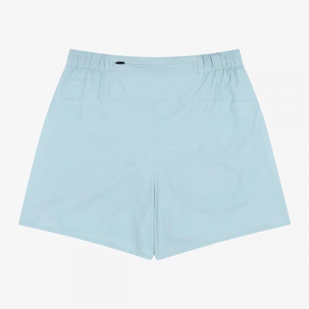 The North Face Women S Jet Run ShortS Aquatic nS6nS34k