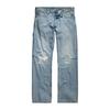 Unisex Adult Lenney Denim Jeans