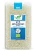 WHITE GLUTEN-FREE JASMINE RICE ORGANIC 1 Kg - BIO PLANET