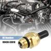 Power Steering Pump Oil Pressure Switch Sensor for Toyota Camry 89438-33010