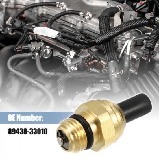 Power Steering Pump Oil Pressure Switch Sensor for Toyota Camry 89438-33010