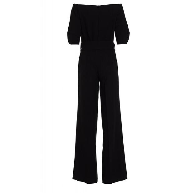 Комбинезон NIFE KM36