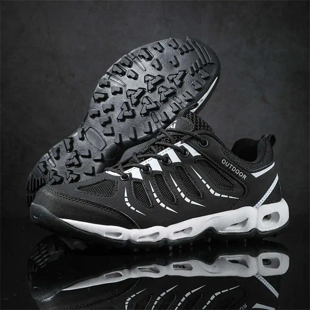 Autumn Tied Shoes For Hiking Climbing Shoes Women's Leopard Shoes Sneakers Sports Leading Shoses Suppliers Special Offers