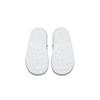 Nike Air Max Axis Mesh Cushioning Abrasion Resistant Breathable Low Top Toddler Shoes Infant And Toddler AH5224-001