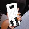 Cat Footprint Funny Paw Cute Phone Case For Xiaomi Poco X7 X6 X5 Pro F7 Ultra Redmi 15C 15 13C 13 12C 12 10 10A 10C 9 9A 9C 9T C